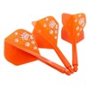 CONDOR AXE tdf7939 Condor Axe FOOTPRINT BEAR Footprint Bear Standard
