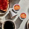 Folgers K Cups (Breakfast Blend, 12 Count (Pack of 4))