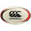 canterbury AA00405 19_Black Rugby Ball 5