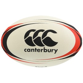 canterbury AA00405 19_Black Rugby Ball 5