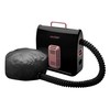 GOLD N HOT IONIC SOFT BONNET DRYER
