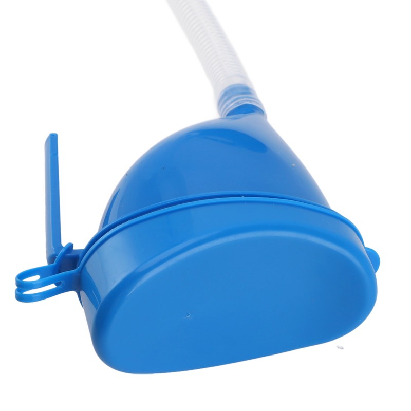 2000ml Unisex Urinal Bottle for Men Women with Sealed Lid
