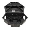 Protecta LP Tamper Resistant Rat Mouse Baiting Station Rat Baiting