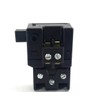 TJPoto # 651923-1 Power Switch LS1030N LS1040 LS1221 LS1214 LS1013