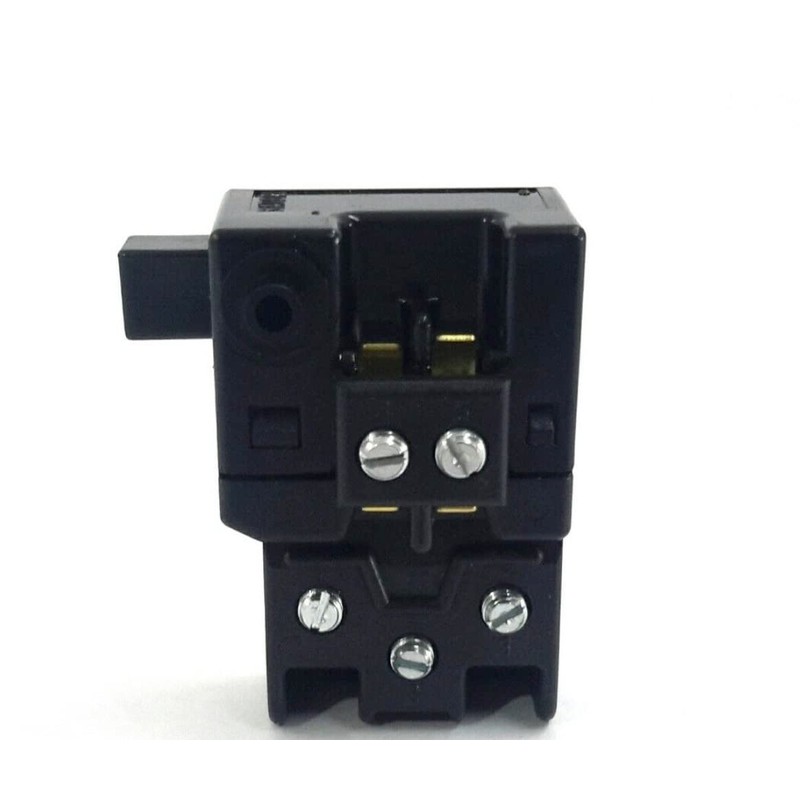 TJPoto # 651923-1 Power Switch LS1030N LS1040 LS1221 LS1214 LS1013