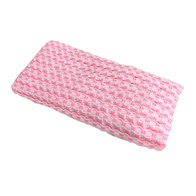 Perfect for Foaming Body Soap, Gently Washable, Foam Body Soap