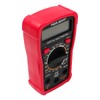 Namvo Digital Multimeter, Voltage Tester, Gauge, Tester, Tester, Volt, Ohm,