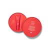 HACCI Moist Lip Essence BEE KISS Bulgarian Rose