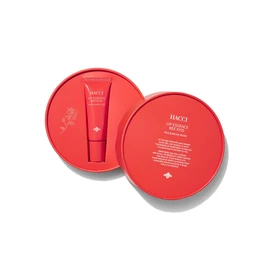 HACCI Moist Lip Essence BEE KISS Bulgarian Rose