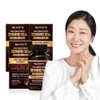 Vitamin Village [63-day supply] Vitamin Village creatine monohydrate 3000mg 84
