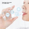TDS Water Tester Pen High Accuracy Self Calibration LCD Display