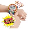 Bandai Dx Yokai Watch Zeroshiki