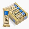 David High Protein Bars No Sugar - Sugar Free Protein