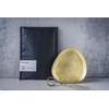 [Handmade by Artisans One by One] #Divina Brass Palo Santo