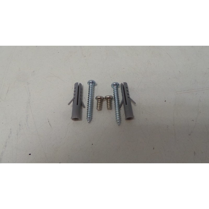 TimeGuard PIR Sensor SLW360N