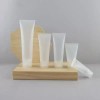 화장품용기 튜브용기 15ml 100개 Cosmetic Tube Containers 15ml 100pcs