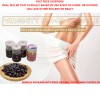 Virginity Blood Capsule-Pure Herbal Intimate Support Tightening Capsules Natural