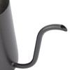 Pour Over Coffee Kettle Stainless Steel Handheld Narrow Drip Spout