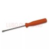 Stihl Mini Screwdriver OE 00008902305 Chainsaw Carburetor Adjustment Tool