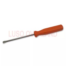 Stihl Mini Screwdriver OE 00008902305 Chainsaw Carburetor Adjustment Tool