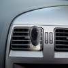 glade Aromatizante de Ambiente Continuo para Auto, Aparato con Repuesto,