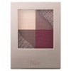 Visee Nuance Mat Creator 004 Dusty Pink 5g