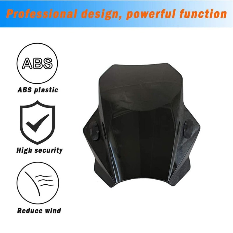 VORILES FOR GROM GROM125 GROM 125 MSX125 MSX 125 motorcycle