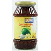 Ashoka - Sweet Mango Pickle - (gor keri - mild)