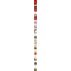 Lee Yong-sik 30 packets of Jiri Mountain mountain ash extract,