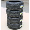 Forceum Heptagon SUV All-Season Truck/SUV Performance Radial Tire-255/45R20 255/45/20 255/45-20