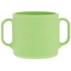 green sprouts Learning Cup