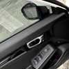 YINGTUU for Honda 11th Gen Civic 2022 2023 2024 2025