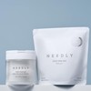 NEEDLY Moisturizing Daily Toner Pad, Hyaluronic Acid, Needly Toner Pad,