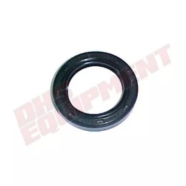 Wacker WP1550 and WP1540 Plate Compactor Exciter Shaft Seal - Part Number 88846
