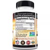 BioSchwartz Ultra Premium Turmeric Curcumin 1500mg, 95% Curcuminoids & BioPerine,