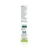 Garnier Skin Renew Anti-Puff Eye Roller, 0.50 Fluid Ounce Paquete