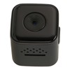 Wireless Mini Camera HD 1080P Micro USB Interface Portable Surveillance