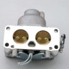 For Kawasaki Carburetor Gaskets Kit For Kawasaki FH641V FH661V Engine