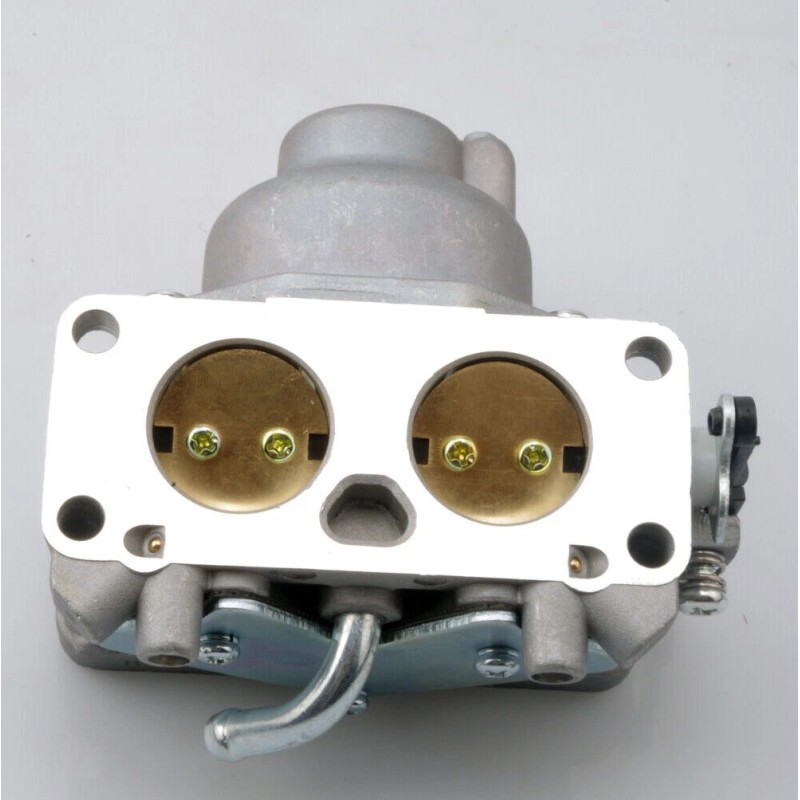 For Kawasaki Carburetor Gaskets Kit For Kawasaki FH641V FH661V Engine