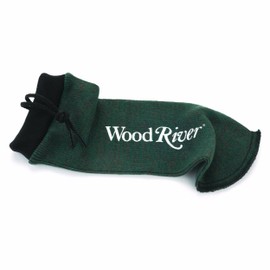 WoodRiver Smooth Plane Sack-Up