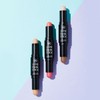 Lire Lux Contouring Dual Stick 3g Dual Stick No. 1