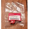 Honda NEW Genuine HONDA Engine Stop Switch GX120 GX25 GX35
