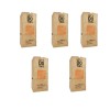 The Home Depot Bag Heavy Duty Yard Waste Lawn and