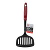 Chef Craft Select Nylon Kitchen Tool and Utensil Set, 8