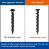 Hidden Fastener Clips,Composite Decking Clips & Hidden Deck Fasteners with