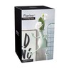 PELEG DESIGN PELEGDESIGN 4992831915256 Friendly Base, Florino, Mint Green, UNKNOWN