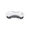 apollo THE HOUSEWARES BRAND Floor Scrubbing Brush Stiff Bristles Soft