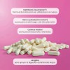 You Matter - Diaria Mom - Prenatal Con Metilfolato Sin