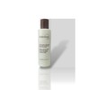 Terramar Kit de Cuidado del Cabello, Aceite Protector de Color