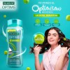 Shampoo Optims Nivel 4 Acondicionamiento Intensivo 400 ml